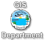 GISdepartment.logo.png