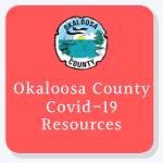 okaloosa county covid button.png